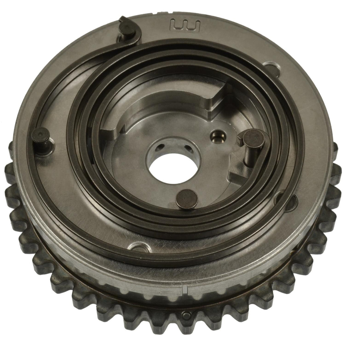 Standard Ignition Engine Variable Valve Timing (VVT) Sprocket VVT577