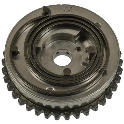 Standard Ignition Engine Variable Valve Timing (VVT) Sprocket VVT577