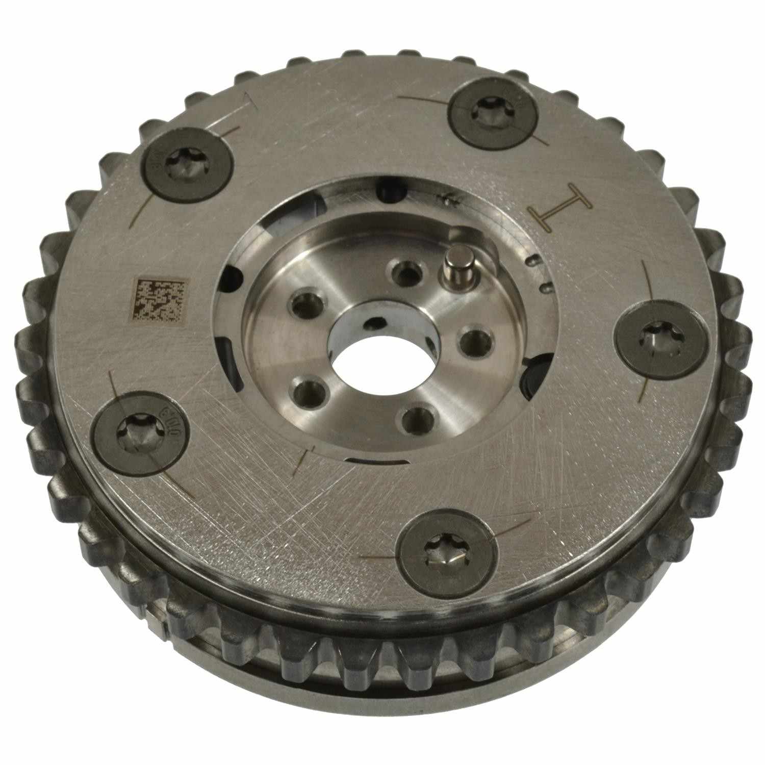 Standard Ignition Engine Variable Valve Timing (VVT) Sprocket VVT578