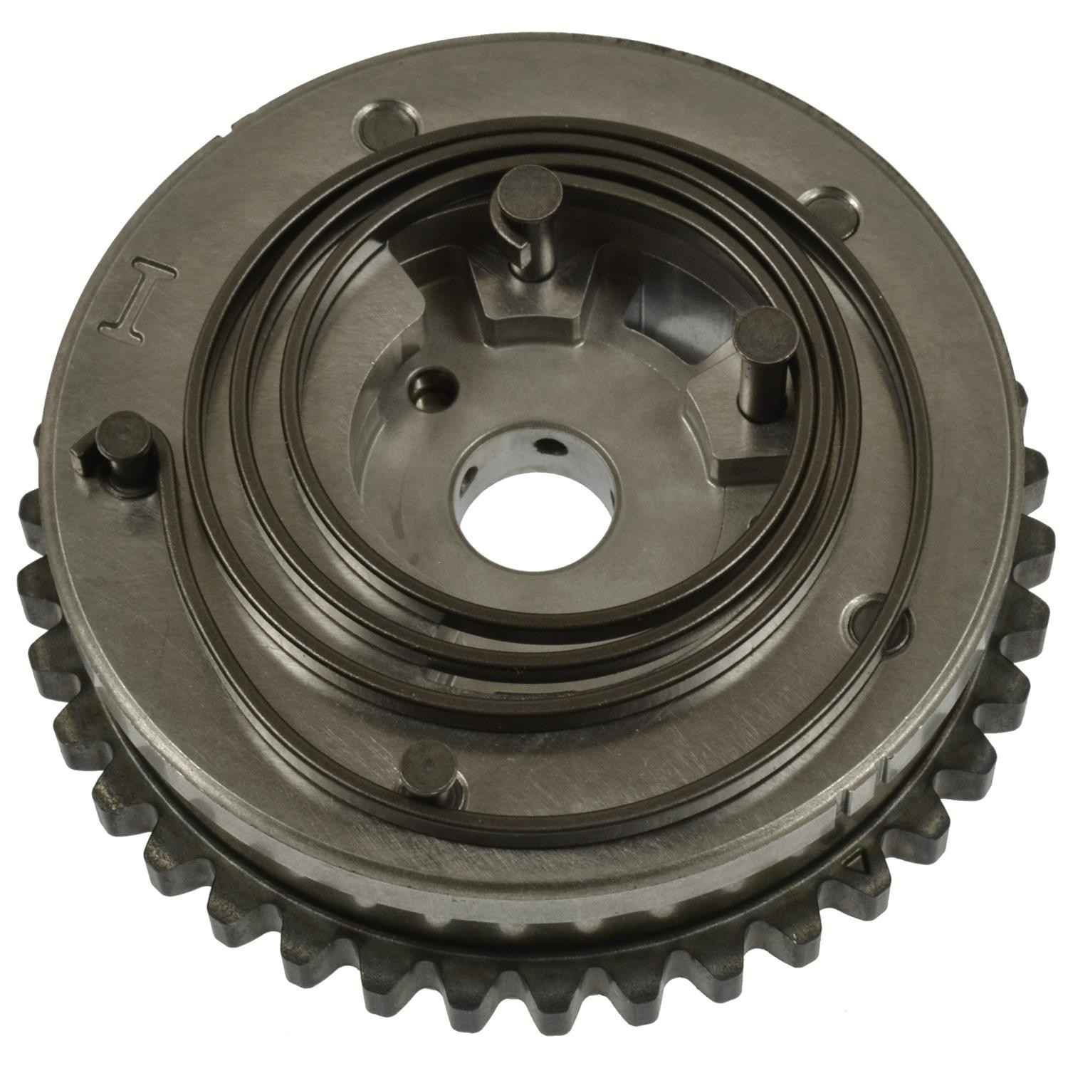 Standard Ignition Engine Variable Valve Timing (VVT) Sprocket VVT578