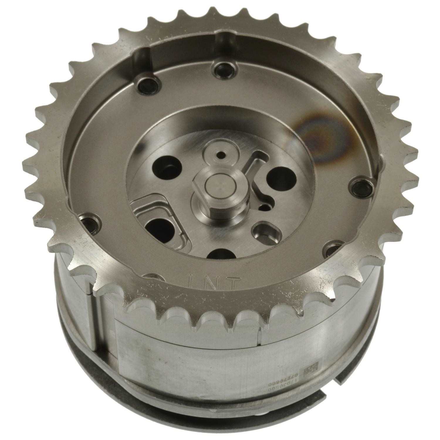Intermotor Engine Variable Valve Timing (VVT) Sprocket VVT579