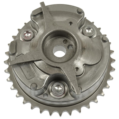 Intermotor Engine Variable Valve Timing (VVT) Sprocket VVT583