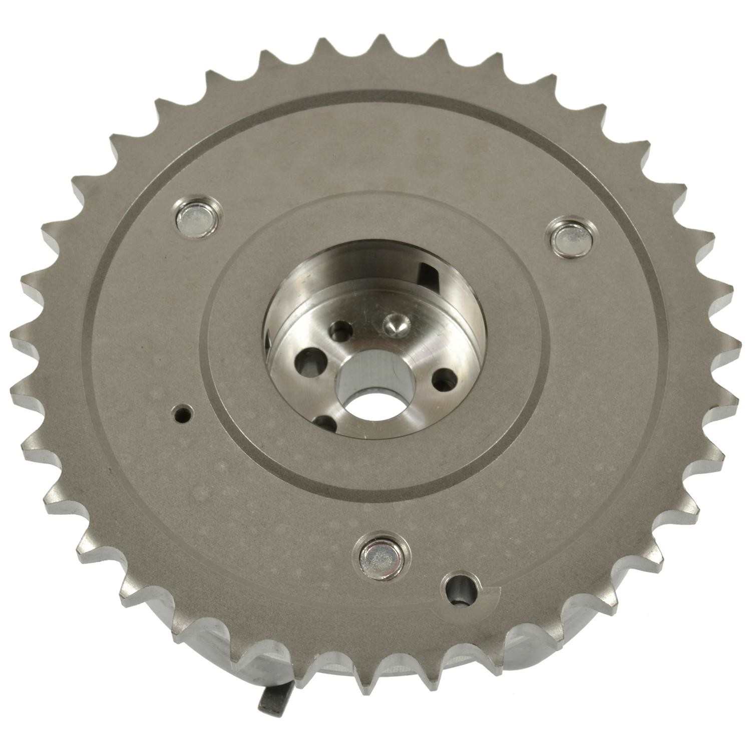 Intermotor Engine Variable Valve Timing (VVT) Sprocket VVT583