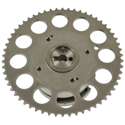 Standard Ignition Engine Variable Valve Timing (VVT) Sprocket VVT584