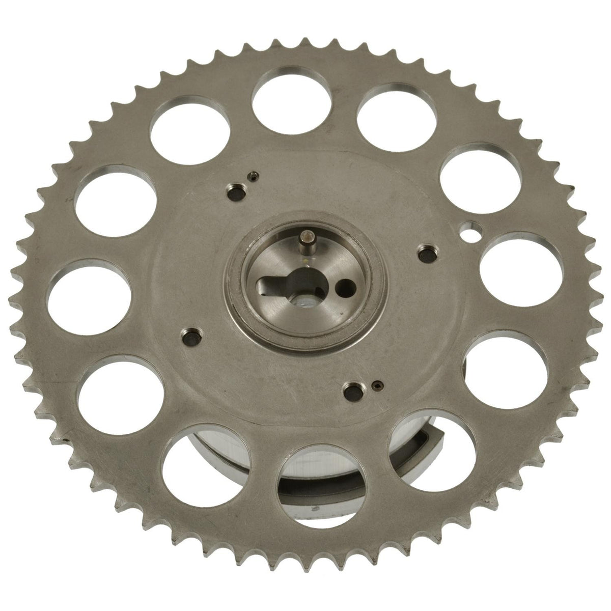Standard Ignition Engine Variable Valve Timing (VVT) Sprocket VVT584