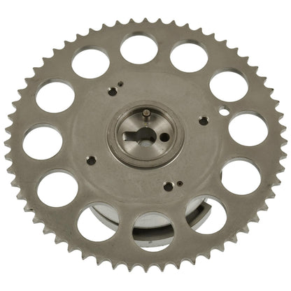 Standard Ignition Engine Variable Valve Timing (VVT) Sprocket VVT584