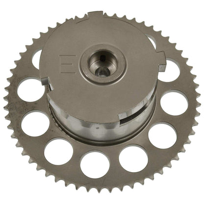 Standard Ignition Engine Variable Valve Timing (VVT) Sprocket VVT584