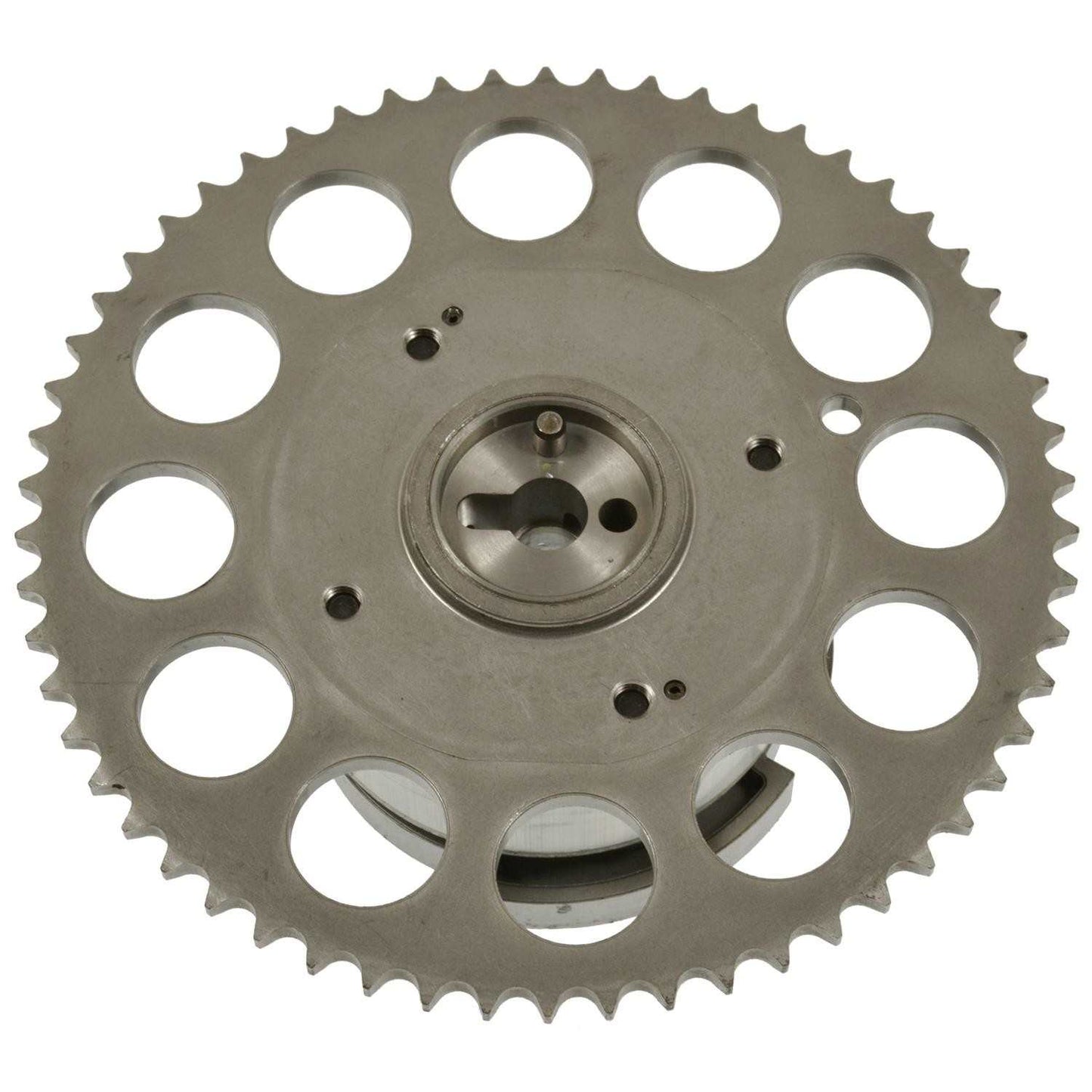 Standard Ignition Engine Variable Valve Timing (VVT) Sprocket VVT584