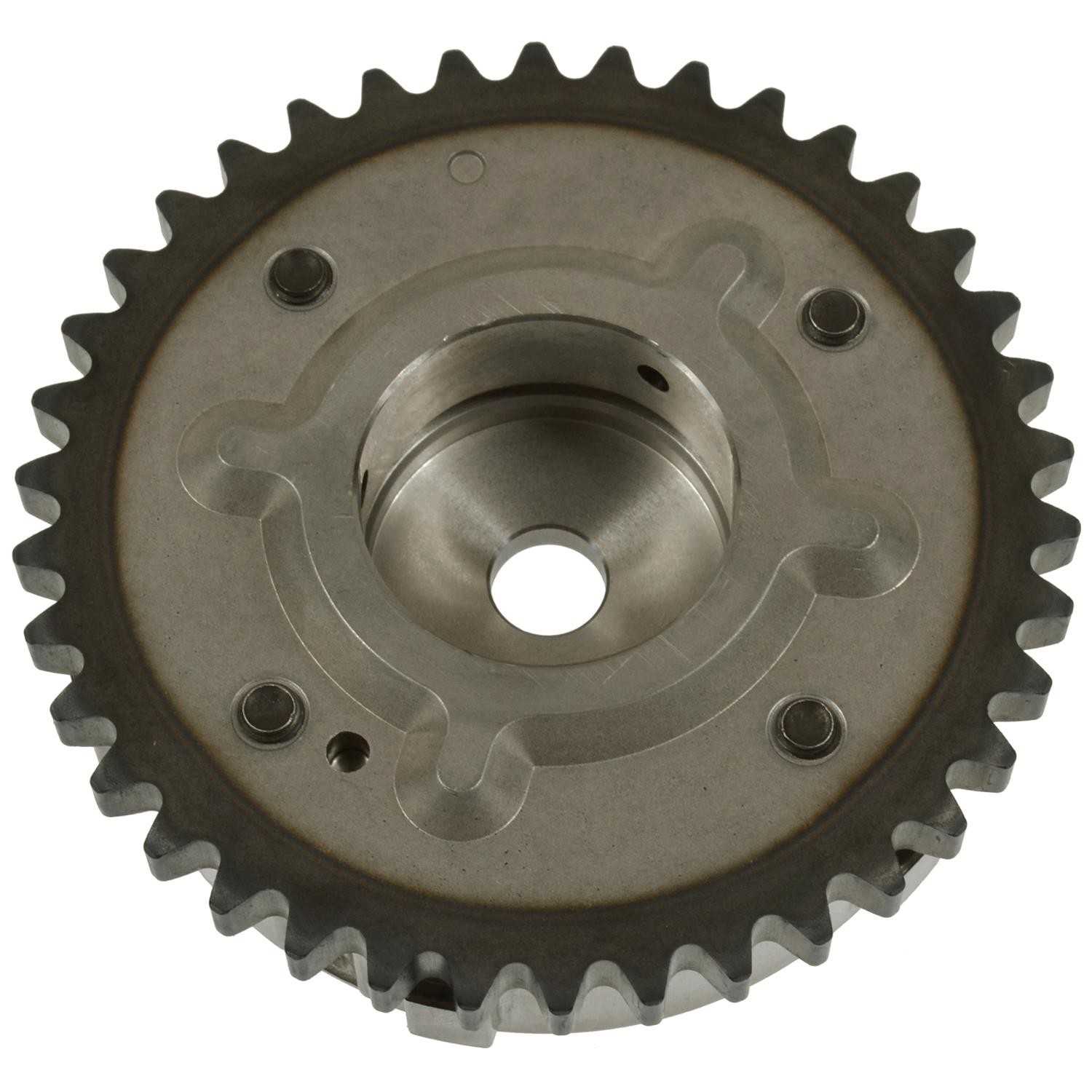 Standard Ignition Engine Variable Valve Timing (VVT) Sprocket VVT589