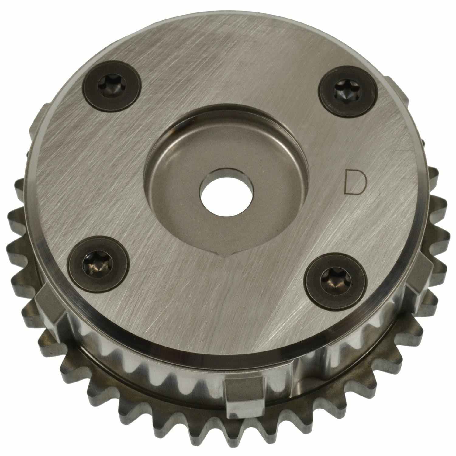 Standard Ignition Engine Variable Valve Timing (VVT) Sprocket VVT589