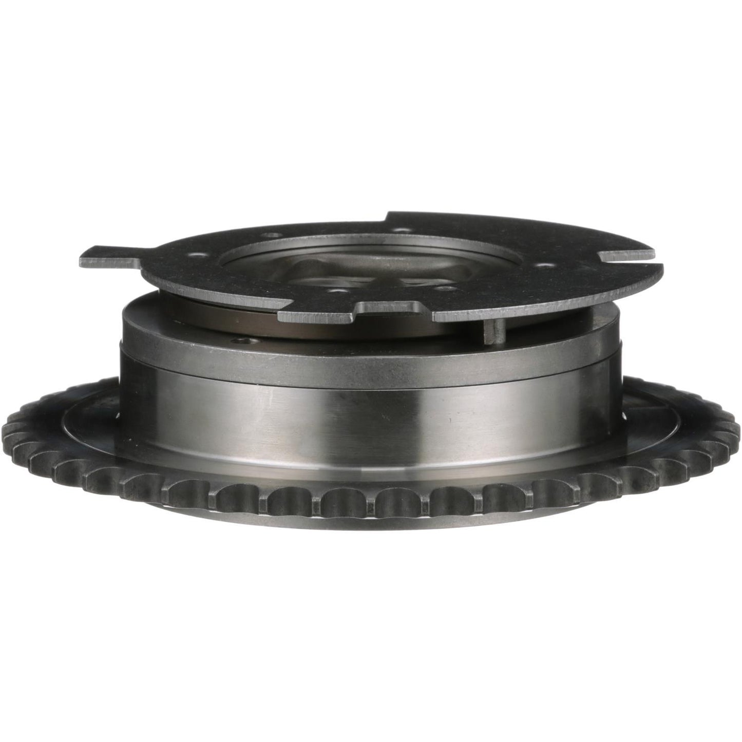 Standard Ignition Engine Variable Valve Timing (VVT) Sprocket VVT590