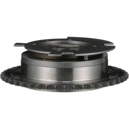 Standard Ignition Engine Variable Valve Timing (VVT) Sprocket VVT590