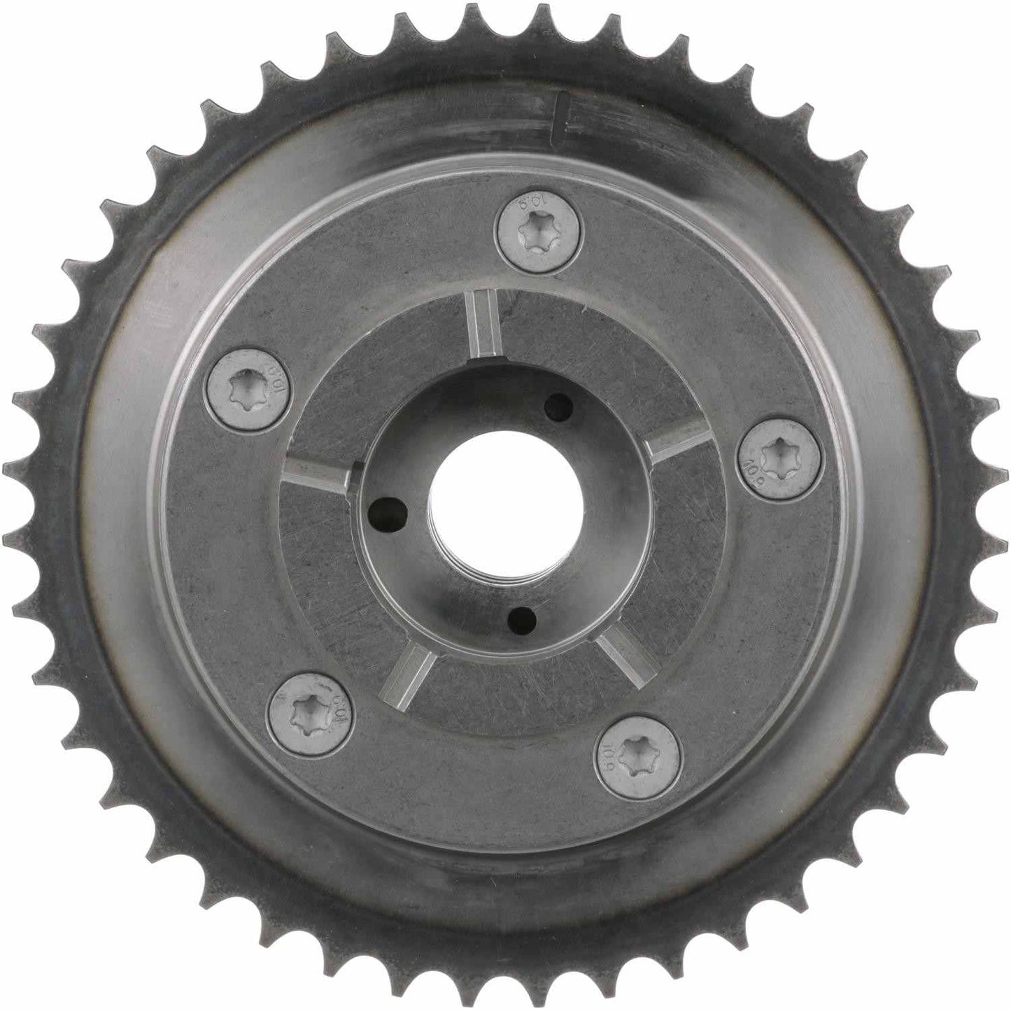 Standard Ignition Engine Variable Valve Timing (VVT) Sprocket VVT590