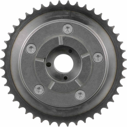 Standard Ignition Engine Variable Valve Timing (VVT) Sprocket VVT590