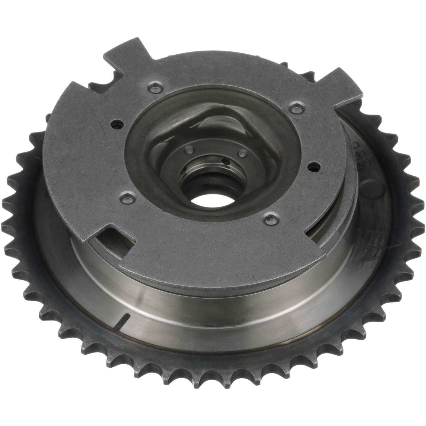 Standard Ignition Engine Variable Valve Timing (VVT) Sprocket VVT590