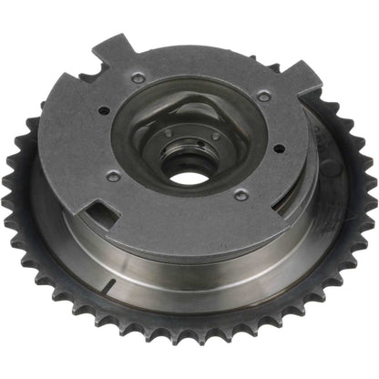 Standard Ignition Engine Variable Valve Timing (VVT) Sprocket VVT590