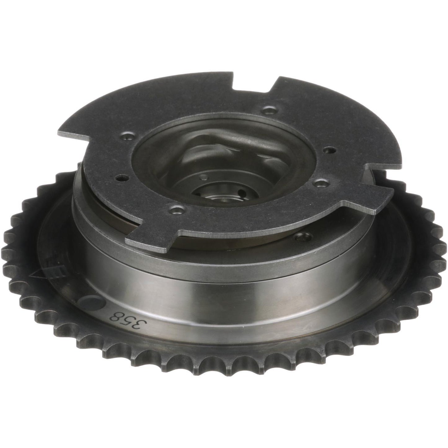 Standard Ignition Engine Variable Valve Timing (VVT) Sprocket VVT590