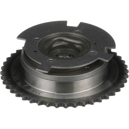 Standard Ignition Engine Variable Valve Timing (VVT) Sprocket VVT590