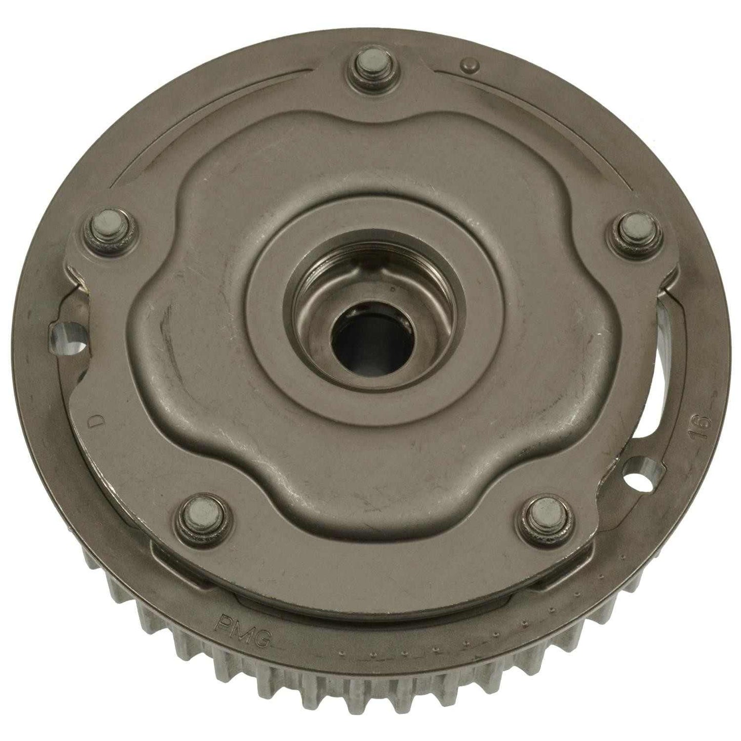 Standard Ignition Engine Variable Valve Timing (VVT) Sprocket VVT591