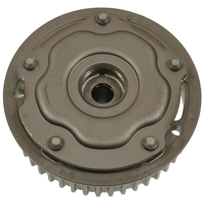 Standard Ignition Engine Variable Valve Timing (VVT) Sprocket VVT591