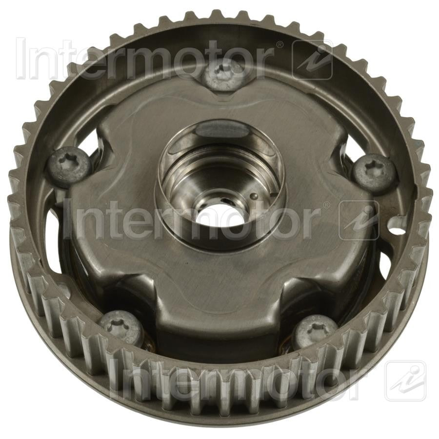Standard Ignition Engine Variable Valve Timing (VVT) Sprocket VVT591