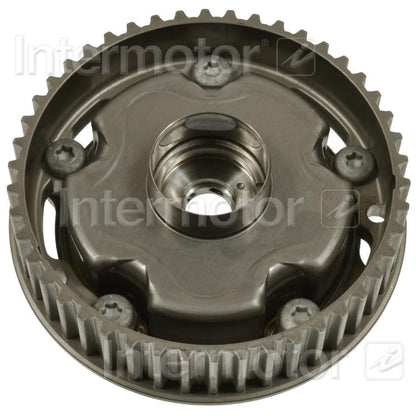 Standard Ignition Engine Variable Valve Timing (VVT) Sprocket VVT591