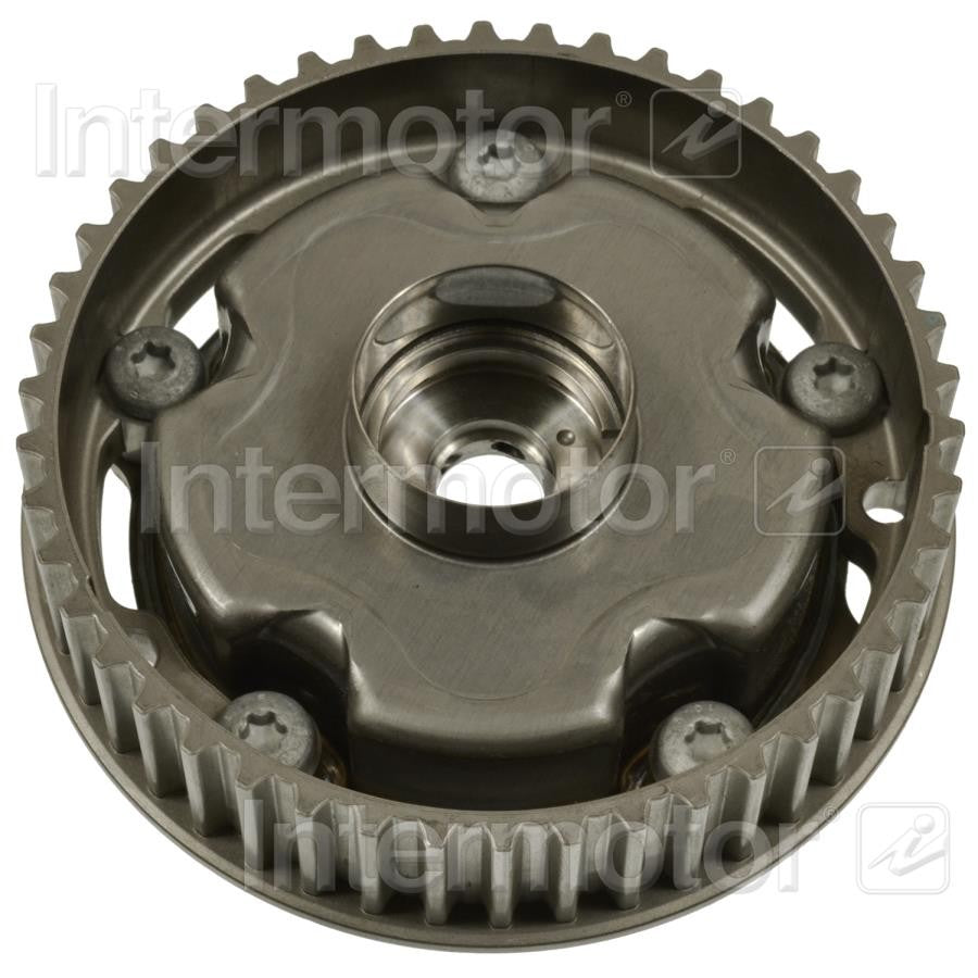 Standard Ignition Engine Variable Valve Timing (VVT) Sprocket VVT591