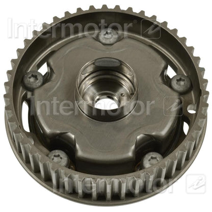 Standard Ignition Engine Variable Valve Timing (VVT) Sprocket VVT591