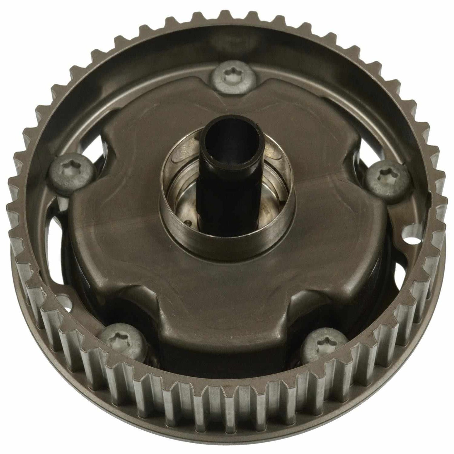 Standard Ignition Engine Variable Valve Timing (VVT) Sprocket VVT591