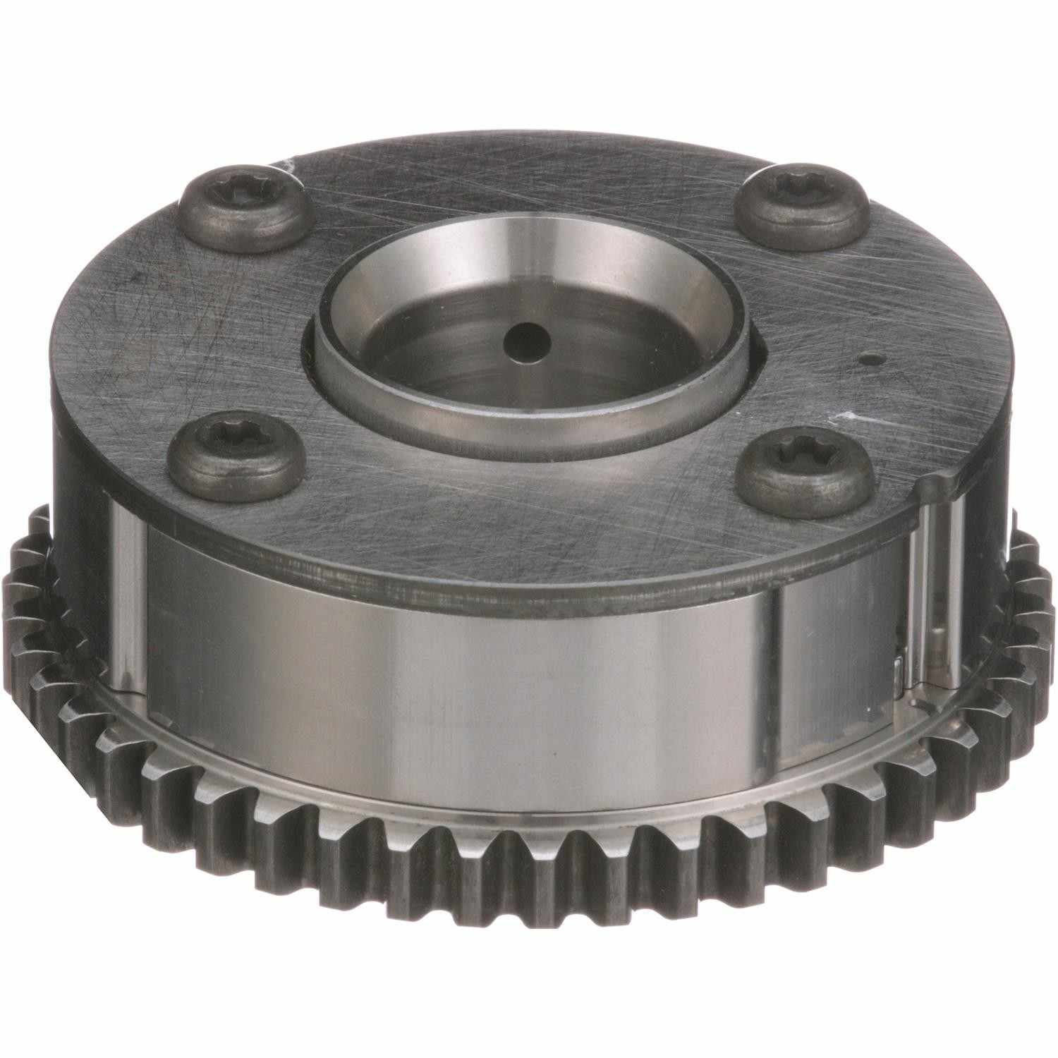 Intermotor Engine Variable Valve Timing (VVT) Sprocket VVT592