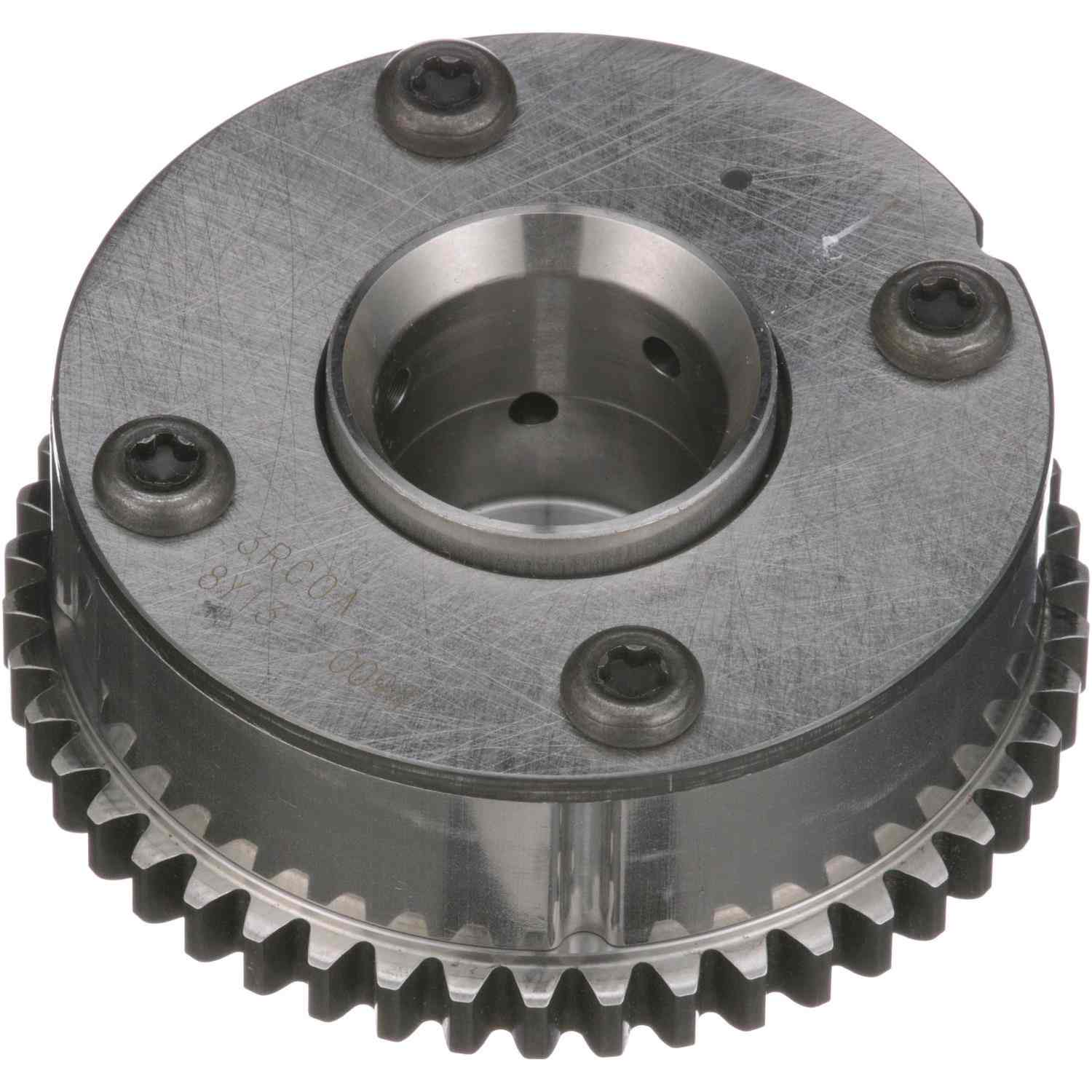 Intermotor Engine Variable Valve Timing (VVT) Sprocket VVT592