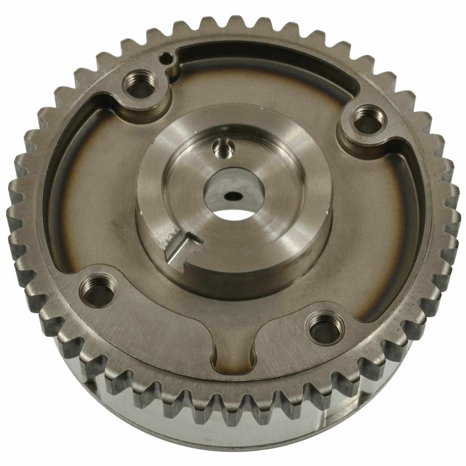 Intermotor Engine Variable Valve Timing (VVT) Sprocket VVT592