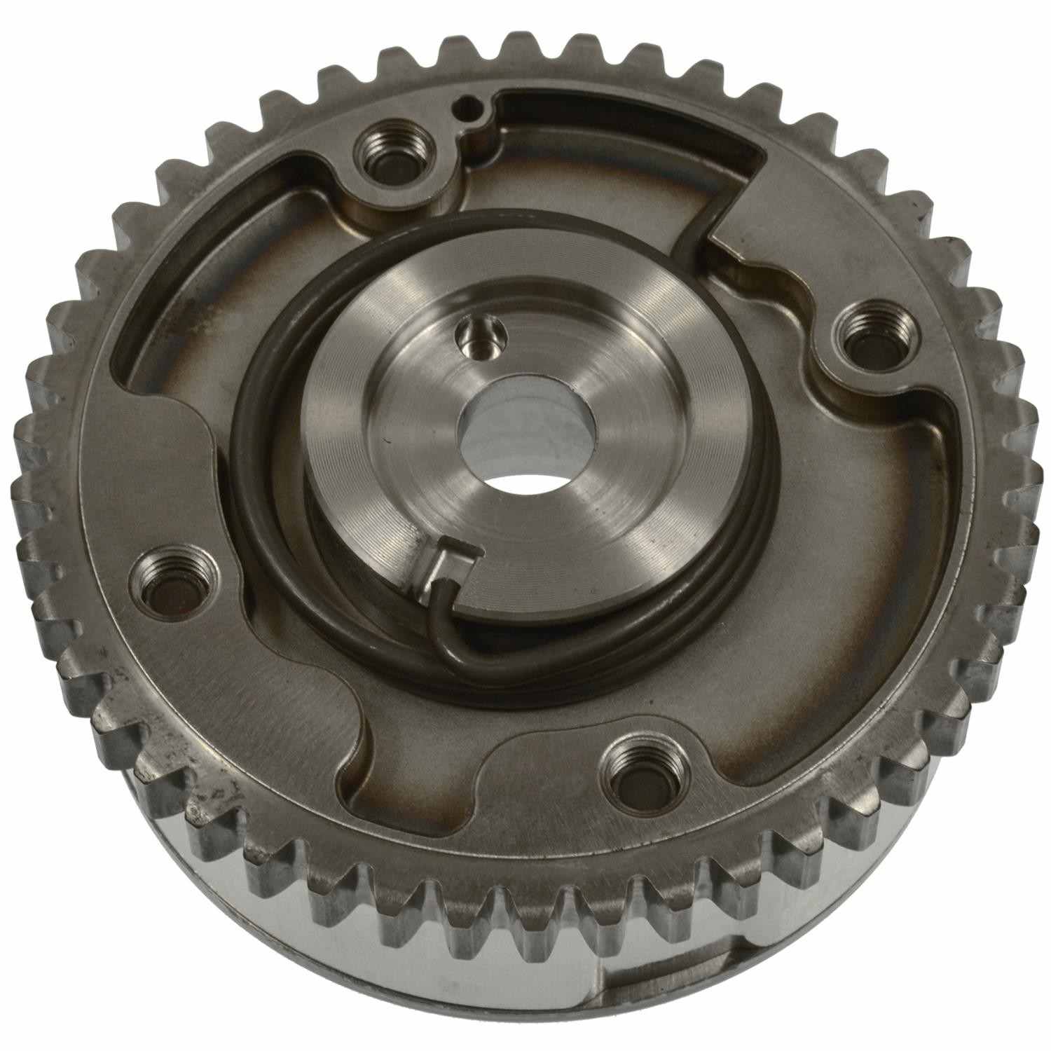 Intermotor Engine Variable Valve Timing (VVT) Sprocket VVT593