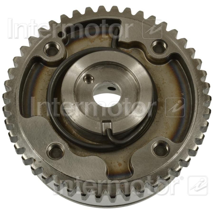 Intermotor Engine Variable Valve Timing (VVT) Sprocket VVT593