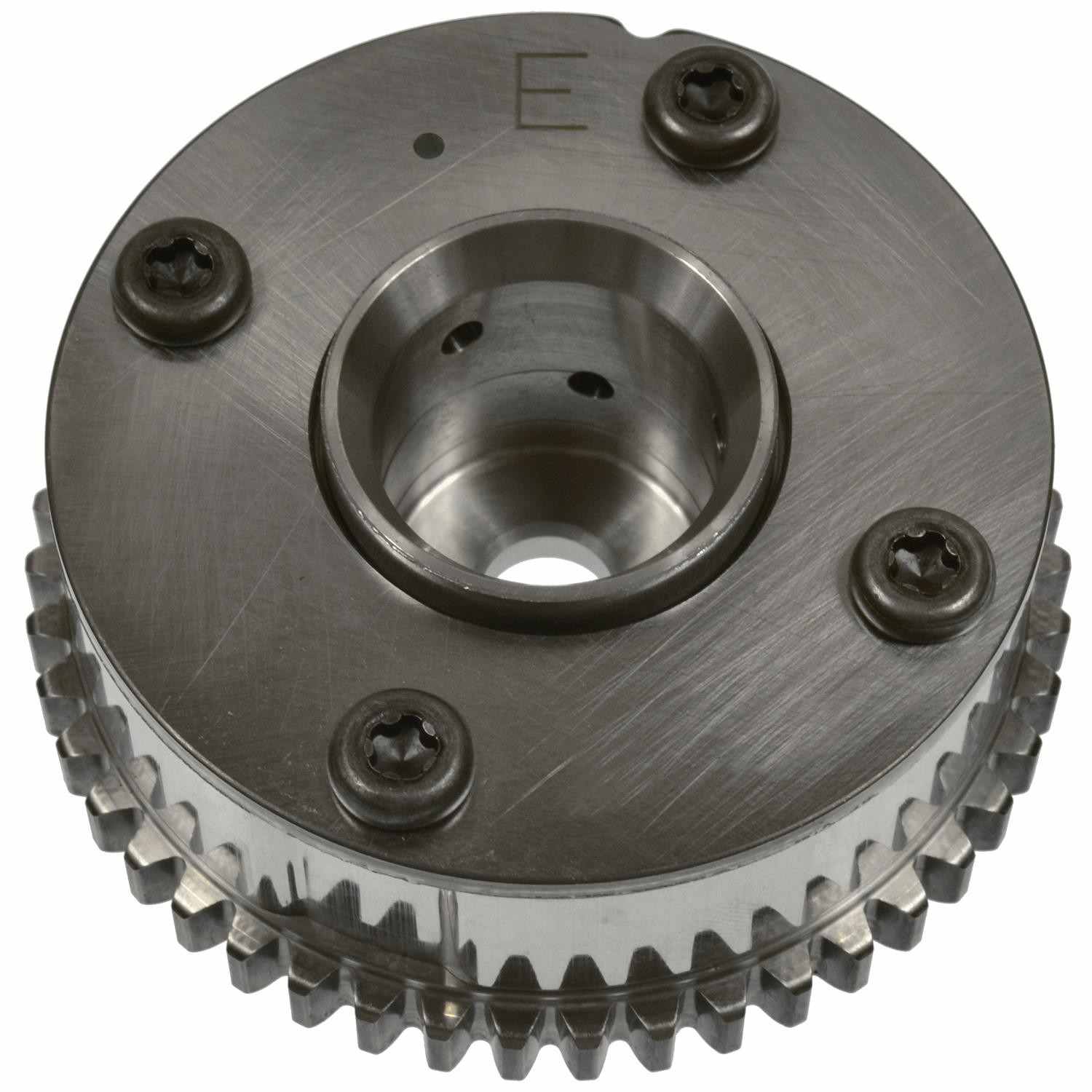 Intermotor Engine Variable Valve Timing (VVT) Sprocket VVT593