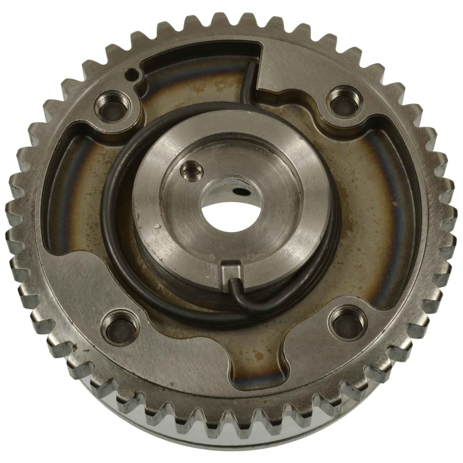 Intermotor Engine Variable Valve Timing (VVT) Sprocket VVT593