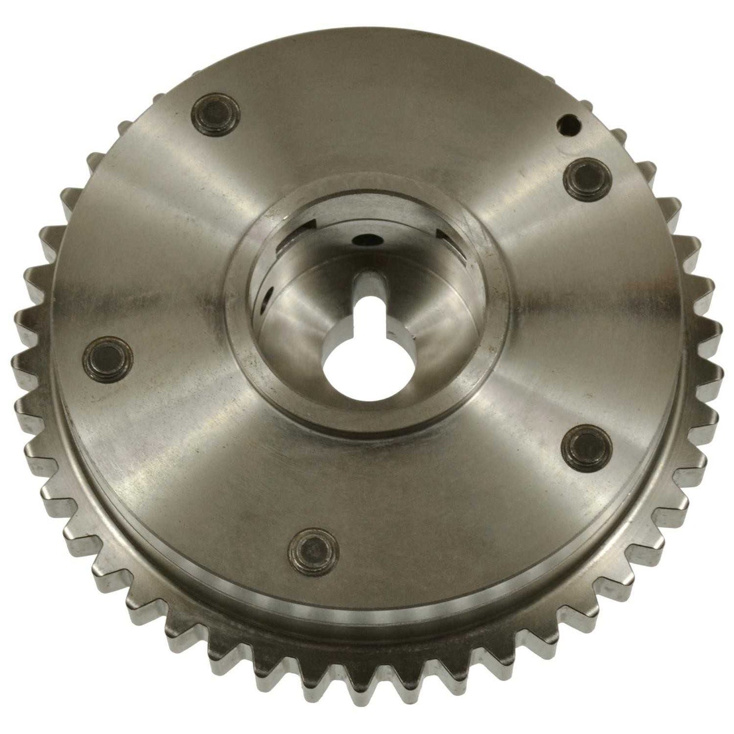 Intermotor Engine Variable Valve Timing (VVT) Sprocket VVT595