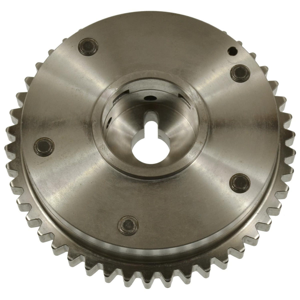 Intermotor Engine Variable Valve Timing (VVT) Sprocket VVT595