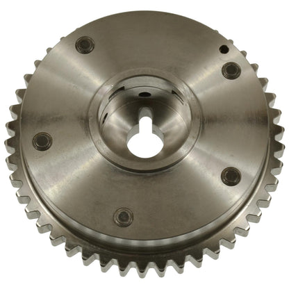Intermotor Engine Variable Valve Timing (VVT) Sprocket VVT595