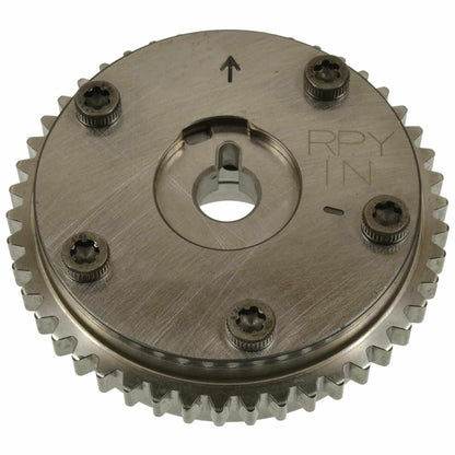 Intermotor Engine Variable Valve Timing (VVT) Sprocket VVT595
