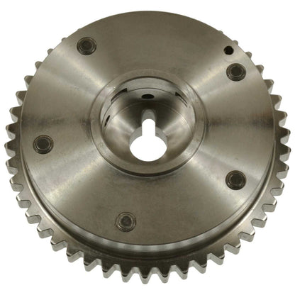 Intermotor Engine Variable Valve Timing (VVT) Sprocket VVT595