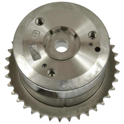 Intermotor Engine Variable Valve Timing (VVT) Sprocket VVT596