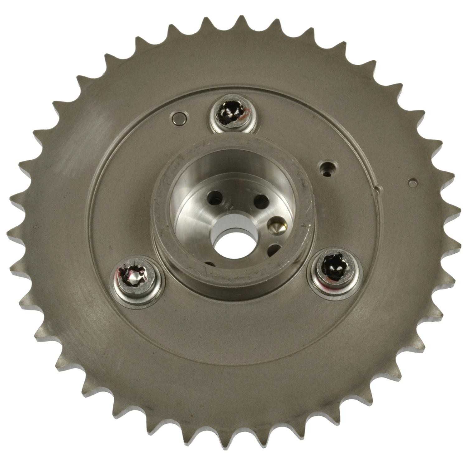 Intermotor Engine Variable Valve Timing (VVT) Sprocket VVT597
