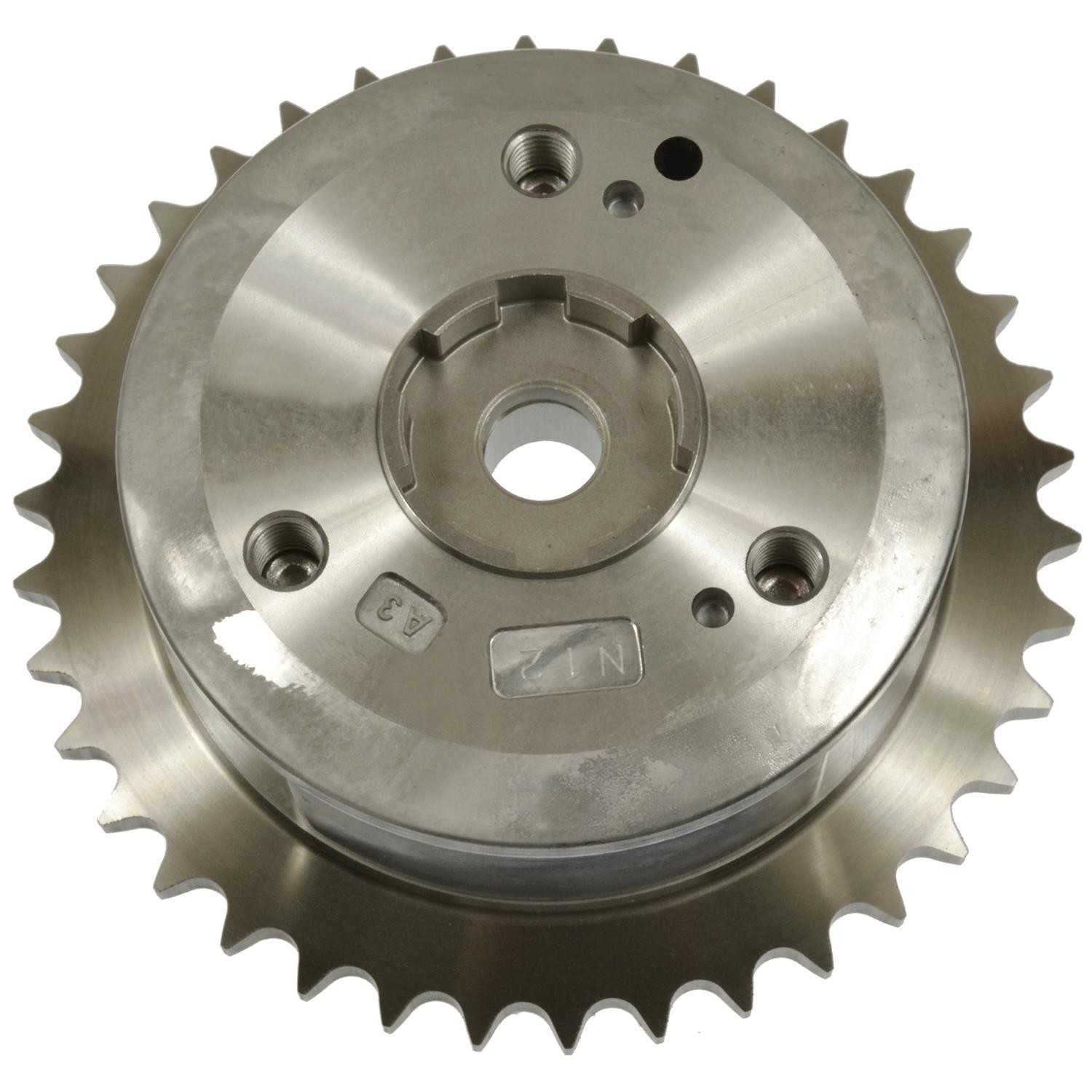 Intermotor Engine Variable Valve Timing (VVT) Sprocket VVT597