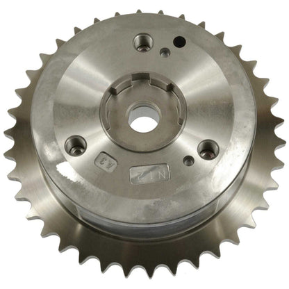 Intermotor Engine Variable Valve Timing (VVT) Sprocket VVT597