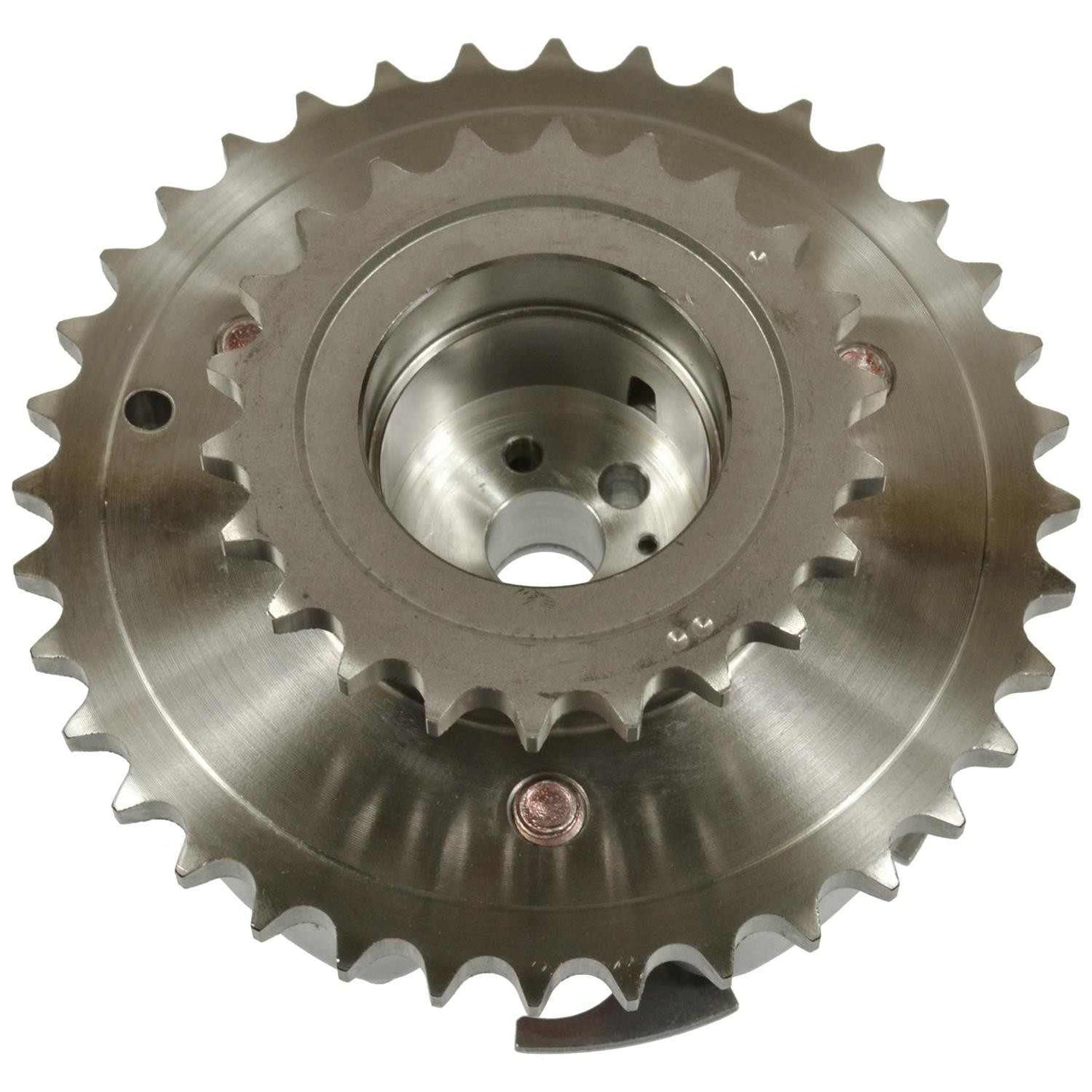 Intermotor Engine Variable Valve Timing (VVT) Sprocket VVT599