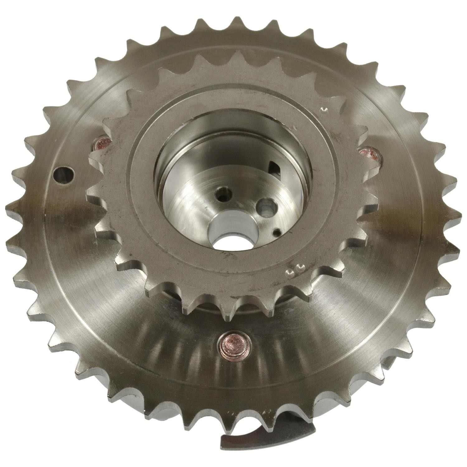 Intermotor Engine Variable Valve Timing (VVT) Sprocket VVT599