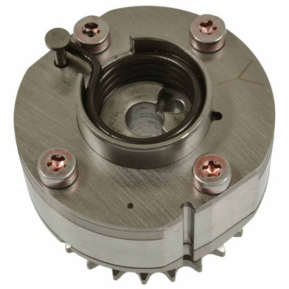 Intermotor Engine Variable Valve Timing (VVT) Sprocket VVT600