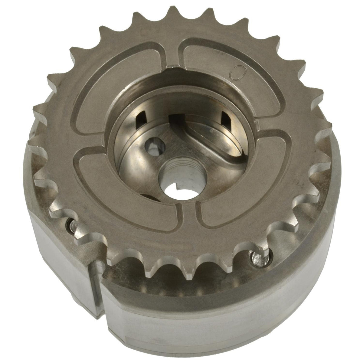 Intermotor Engine Variable Valve Timing (VVT) Sprocket VVT601