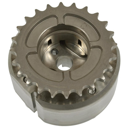 Intermotor Engine Variable Valve Timing (VVT) Sprocket VVT601